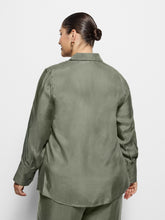 Load image into Gallery viewer, Keyla Shirt
