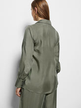 Load image into Gallery viewer, Keyla Shirt
