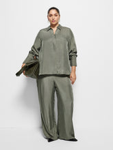 Load image into Gallery viewer, Keyla Shirt
