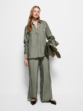 Load image into Gallery viewer, Keyla Shirt
