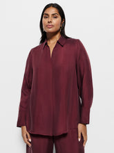 Load image into Gallery viewer, Keyla Shirt
