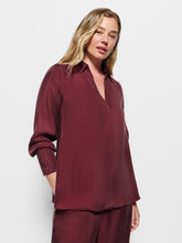 Load image into Gallery viewer, Keyla Shirt
