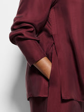 Load image into Gallery viewer, Keyla Shirt
