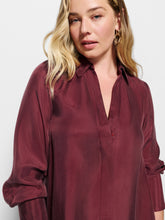Load image into Gallery viewer, Keyla Shirt
