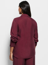 Load image into Gallery viewer, Keyla Shirt

