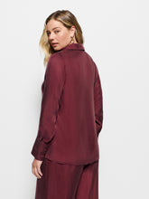 Load image into Gallery viewer, Keyla Shirt

