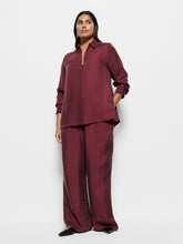 Load image into Gallery viewer, Keyla Shirt
