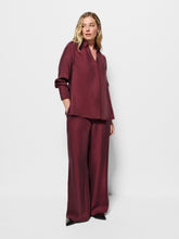 Load image into Gallery viewer, Keyla Shirt
