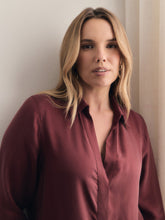 Load image into Gallery viewer, Keyla Shirt
