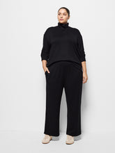 Load image into Gallery viewer, Helen Lounge Pant
