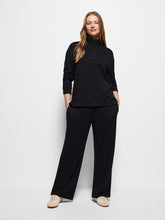 Load image into Gallery viewer, Helen Lounge Pant
