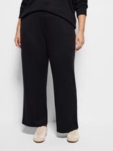 Load image into Gallery viewer, Helen Lounge Pant
