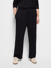 Load image into Gallery viewer, Helen Lounge Pant

