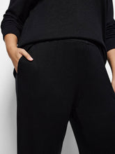 Load image into Gallery viewer, Helen Lounge Pant
