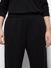 Load image into Gallery viewer, Helen Lounge Pant
