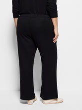 Load image into Gallery viewer, Helen Lounge Pant
