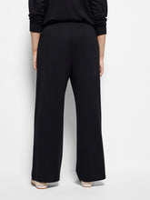 Load image into Gallery viewer, Helen Lounge Pant
