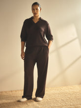 Load image into Gallery viewer, Helen Lounge Pant

