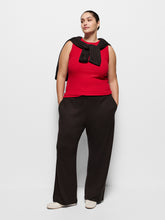 Load image into Gallery viewer, Helen Lounge Pant

