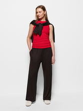 Load image into Gallery viewer, Helen Lounge Pant
