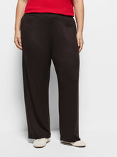 Load image into Gallery viewer, Helen Lounge Pant
