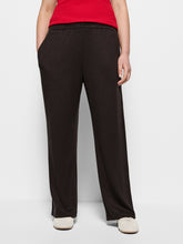 Load image into Gallery viewer, Helen Lounge Pant
