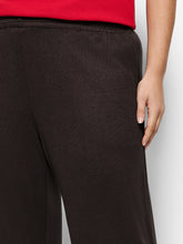 Load image into Gallery viewer, Helen Lounge Pant
