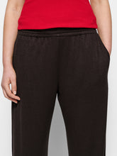 Load image into Gallery viewer, Helen Lounge Pant
