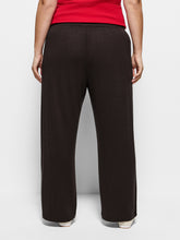 Load image into Gallery viewer, Helen Lounge Pant
