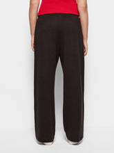 Load image into Gallery viewer, Helen Lounge Pant
