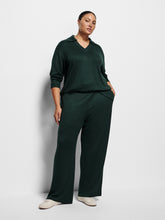Load image into Gallery viewer, Helen Lounge Pant
