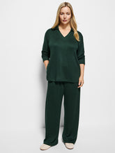 Load image into Gallery viewer, Helen Lounge Pant
