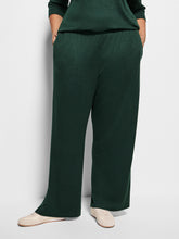 Load image into Gallery viewer, Helen Lounge Pant

