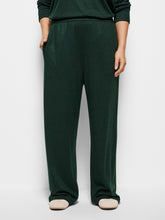 Load image into Gallery viewer, Helen Lounge Pant
