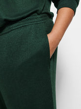 Load image into Gallery viewer, Helen Lounge Pant

