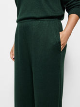Load image into Gallery viewer, Helen Lounge Pant
