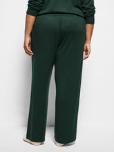 Load image into Gallery viewer, Helen Lounge Pant
