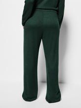 Load image into Gallery viewer, Helen Lounge Pant
