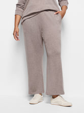 Load image into Gallery viewer, Helen Lounge Pant

