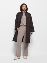 Load image into Gallery viewer, Helen Lounge Pant
