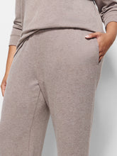 Load image into Gallery viewer, Helen Lounge Pant
