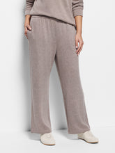 Load image into Gallery viewer, Helen Lounge Pant
