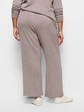 Load image into Gallery viewer, Helen Lounge Pant
