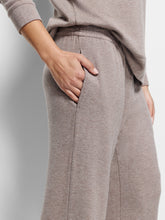 Load image into Gallery viewer, Helen Lounge Pant

