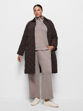 Load image into Gallery viewer, Helen Lounge Pant

