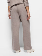 Load image into Gallery viewer, Helen Lounge Pant

