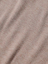 Load image into Gallery viewer, Helen Lounge Pant
