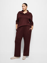 Load image into Gallery viewer, Helen Lounge Pant
