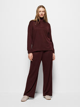 Load image into Gallery viewer, Helen Lounge Pant
