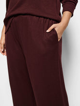 Load image into Gallery viewer, Helen Lounge Pant
